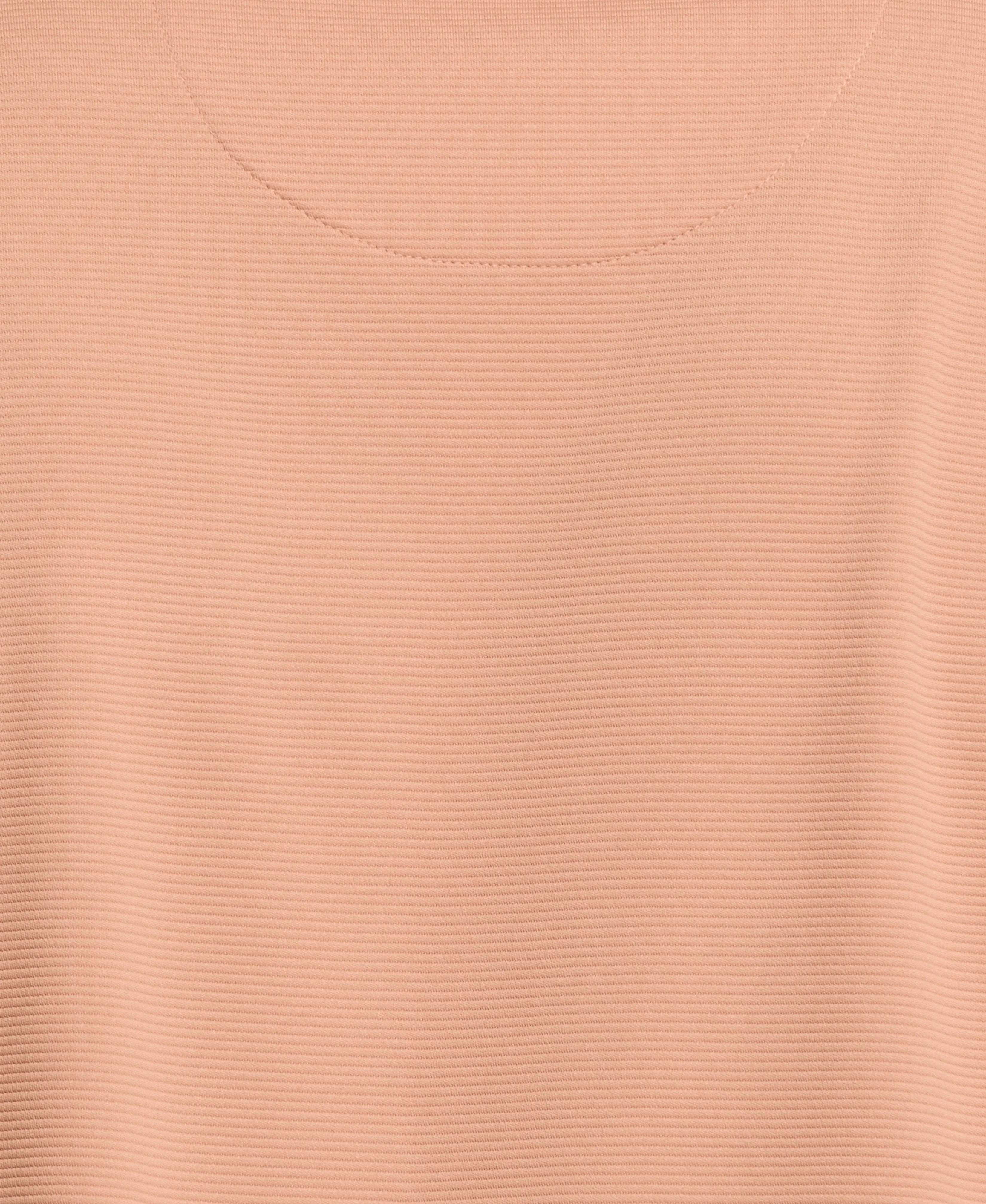 Big & Tall Solid Textured Polo - Image 118