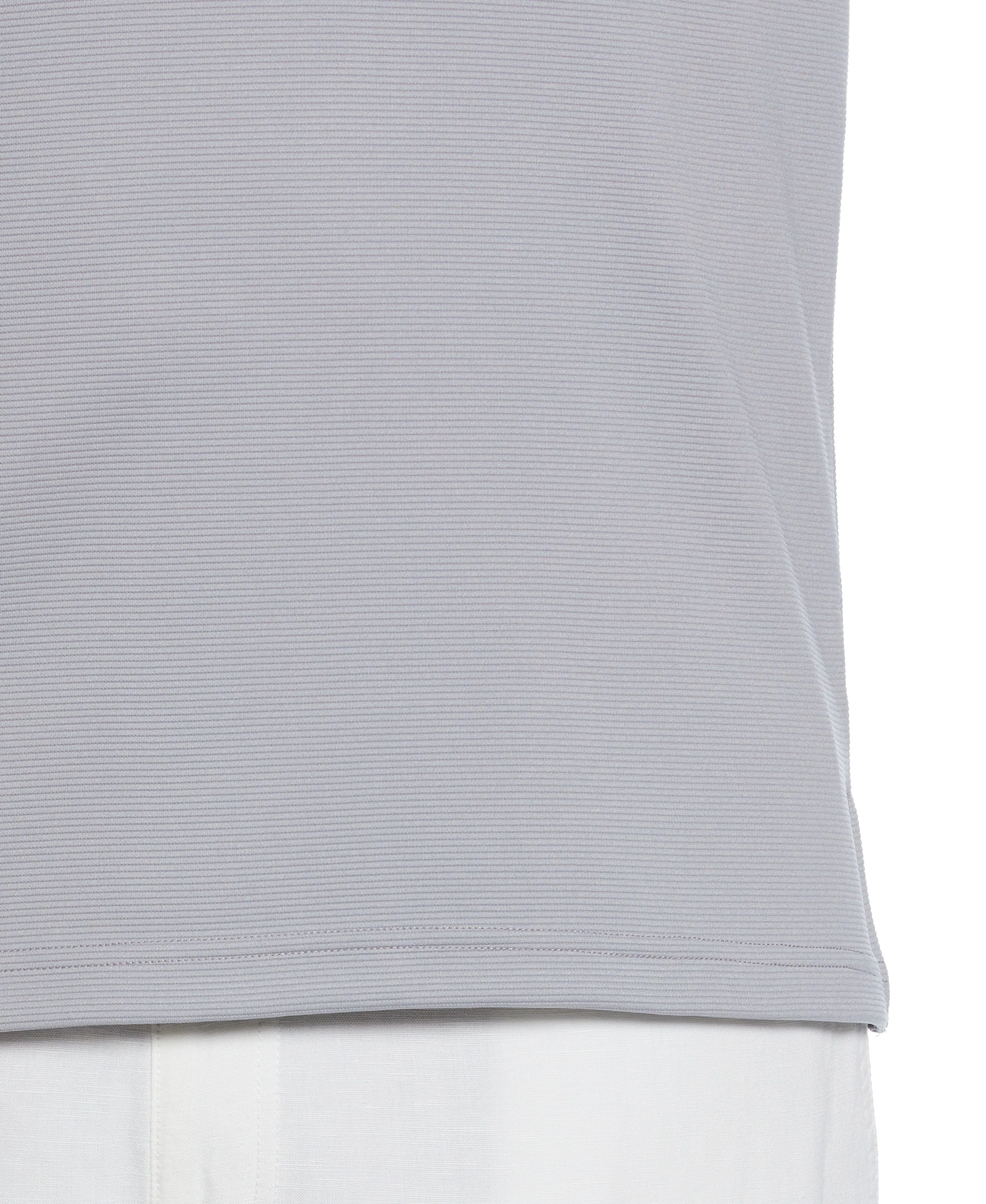 Big & Tall Solid Textured Polo - Image 71