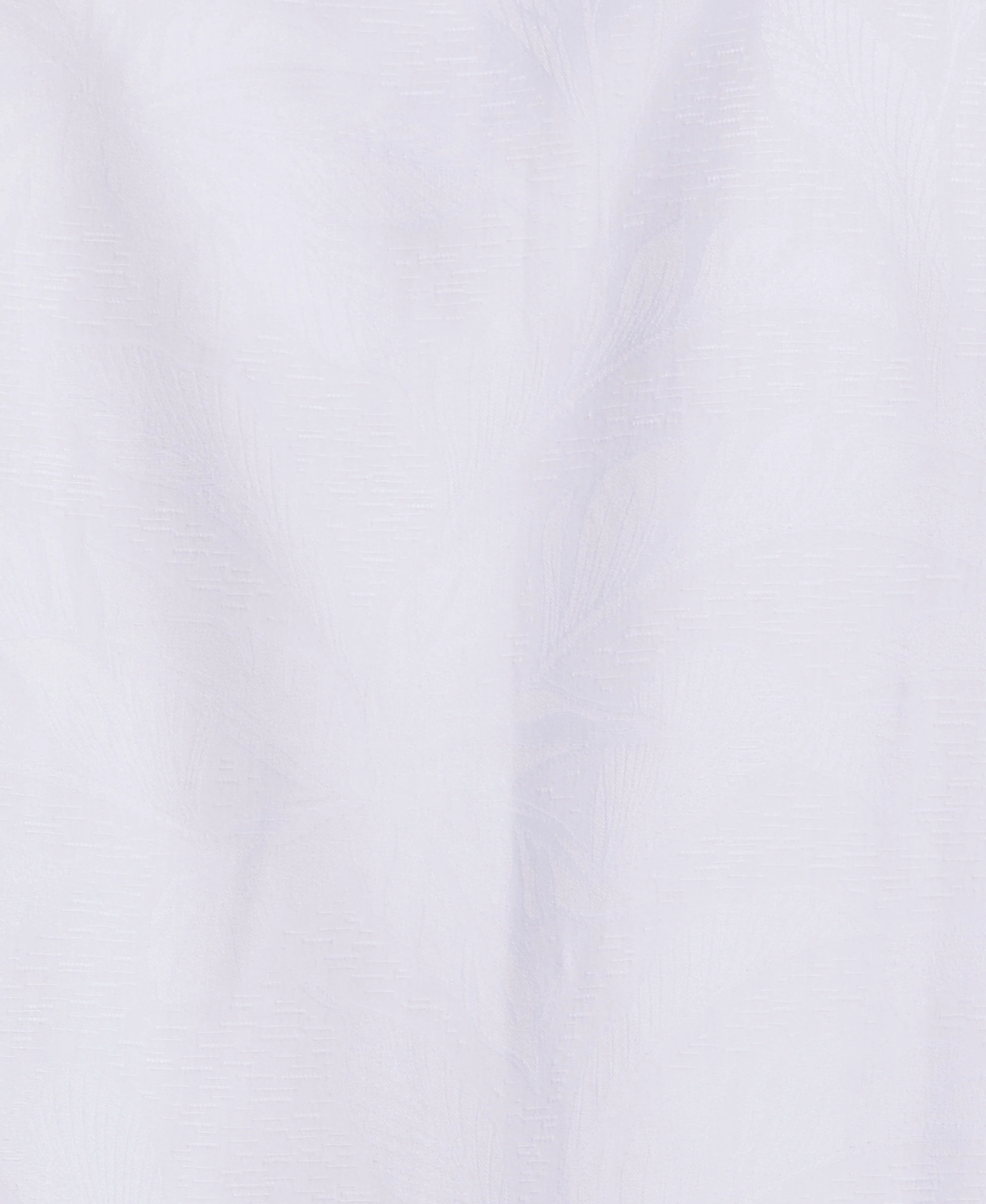 Big & Tall Palm Print Shirt - Image 12