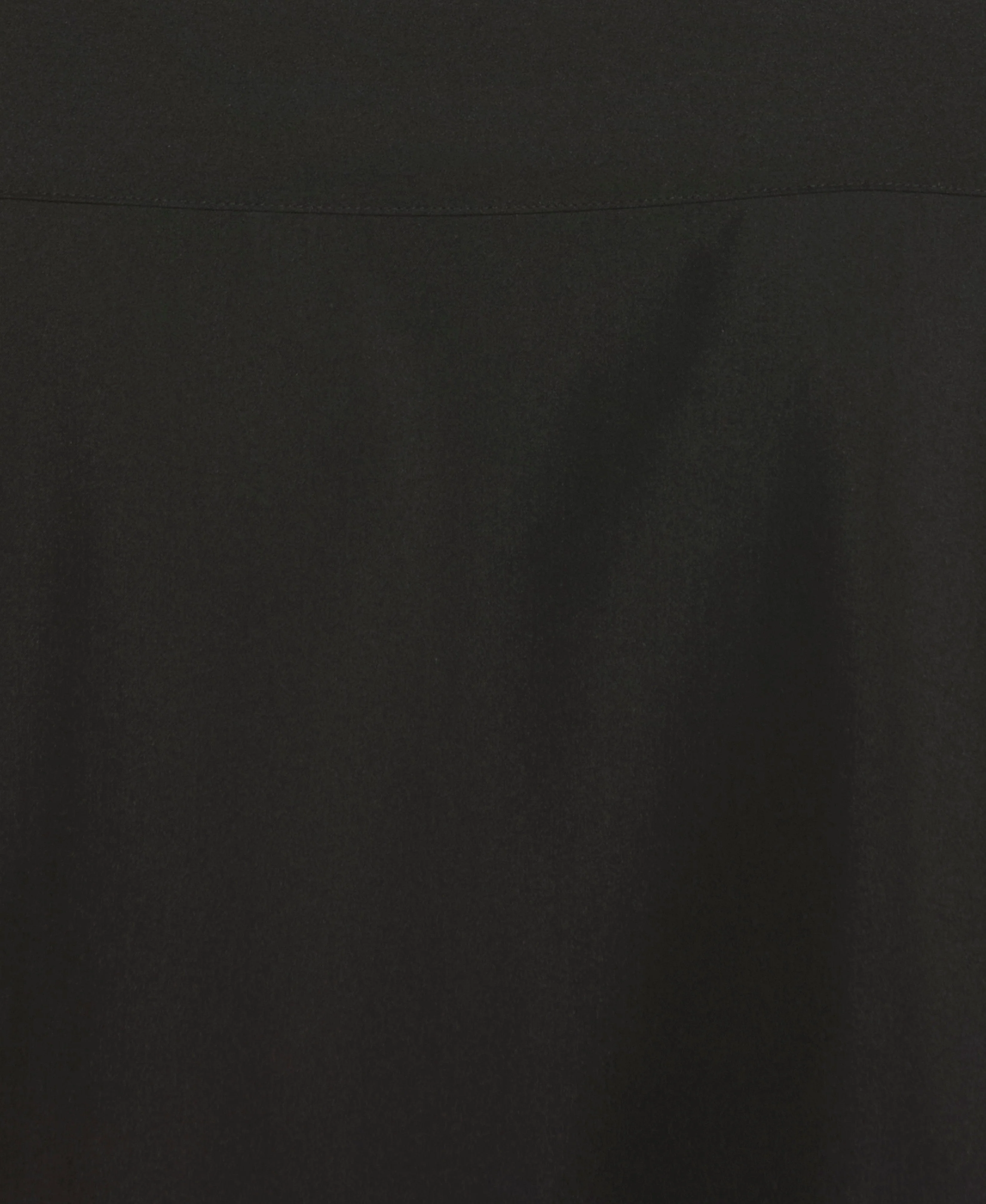Big & Tall Retro Panel Embroidered Shirt - Image 12
