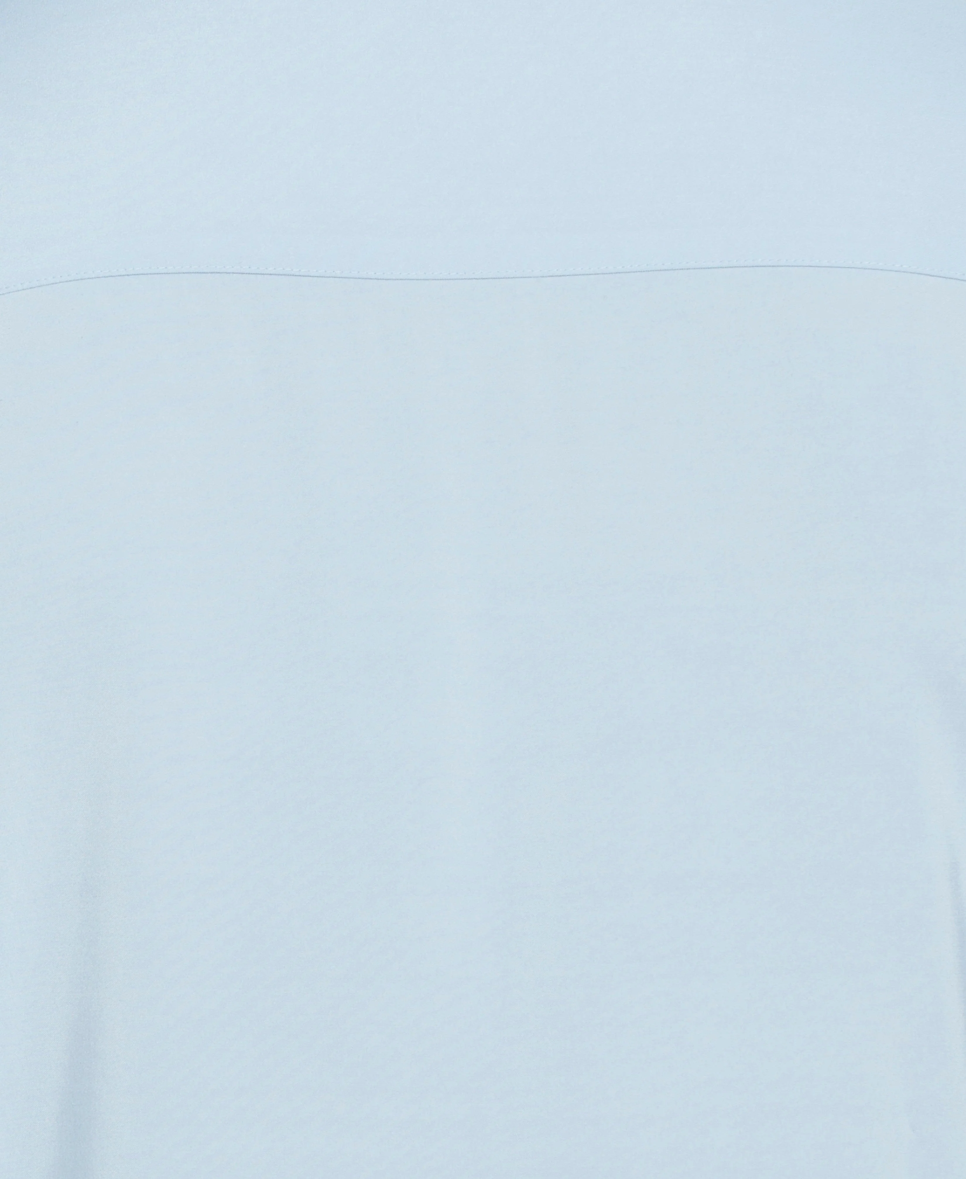 Big & Tall Contrast Panel Camp Shirt - Image 20