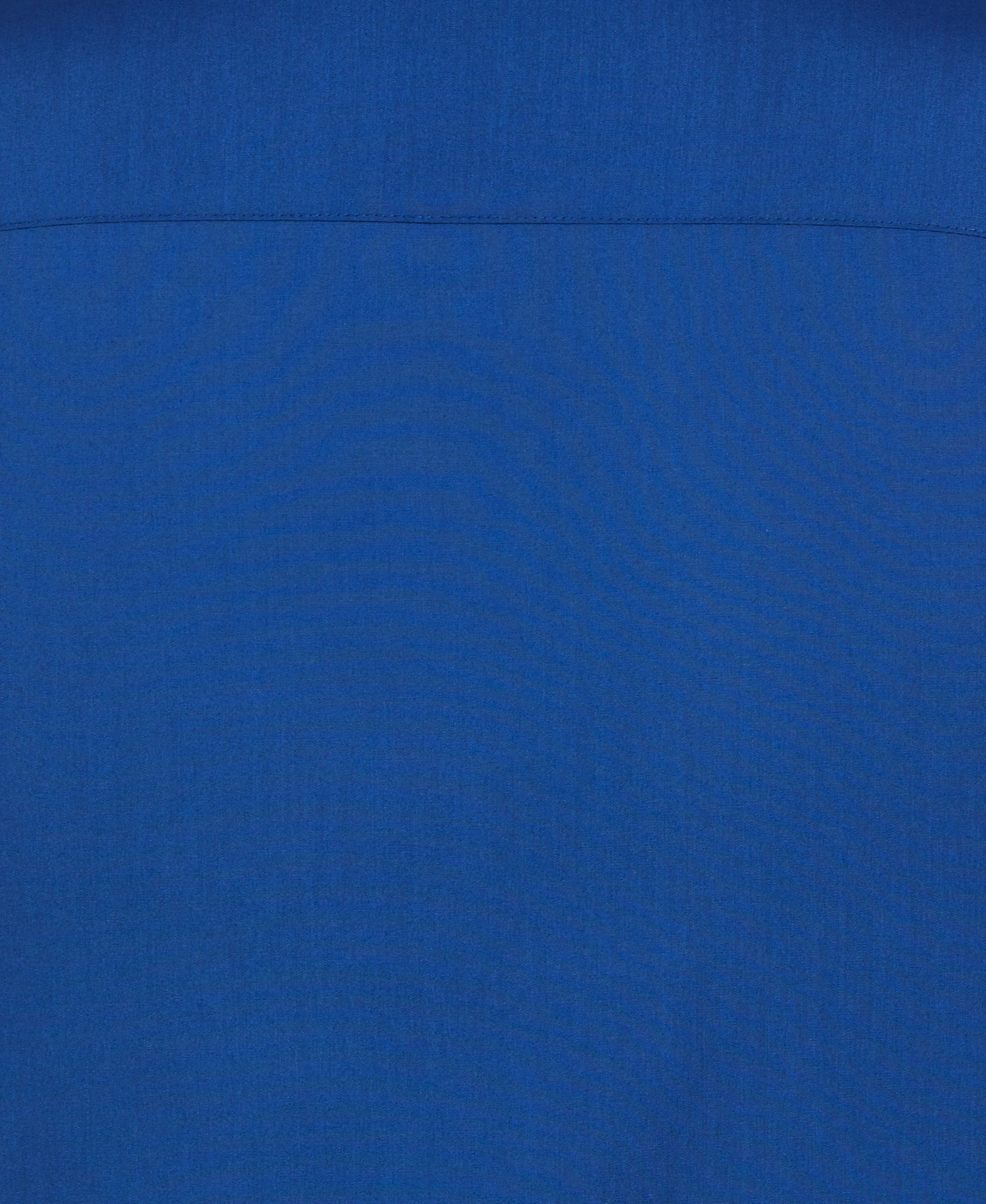 Authentic Embroidered Guayabera - Image 37