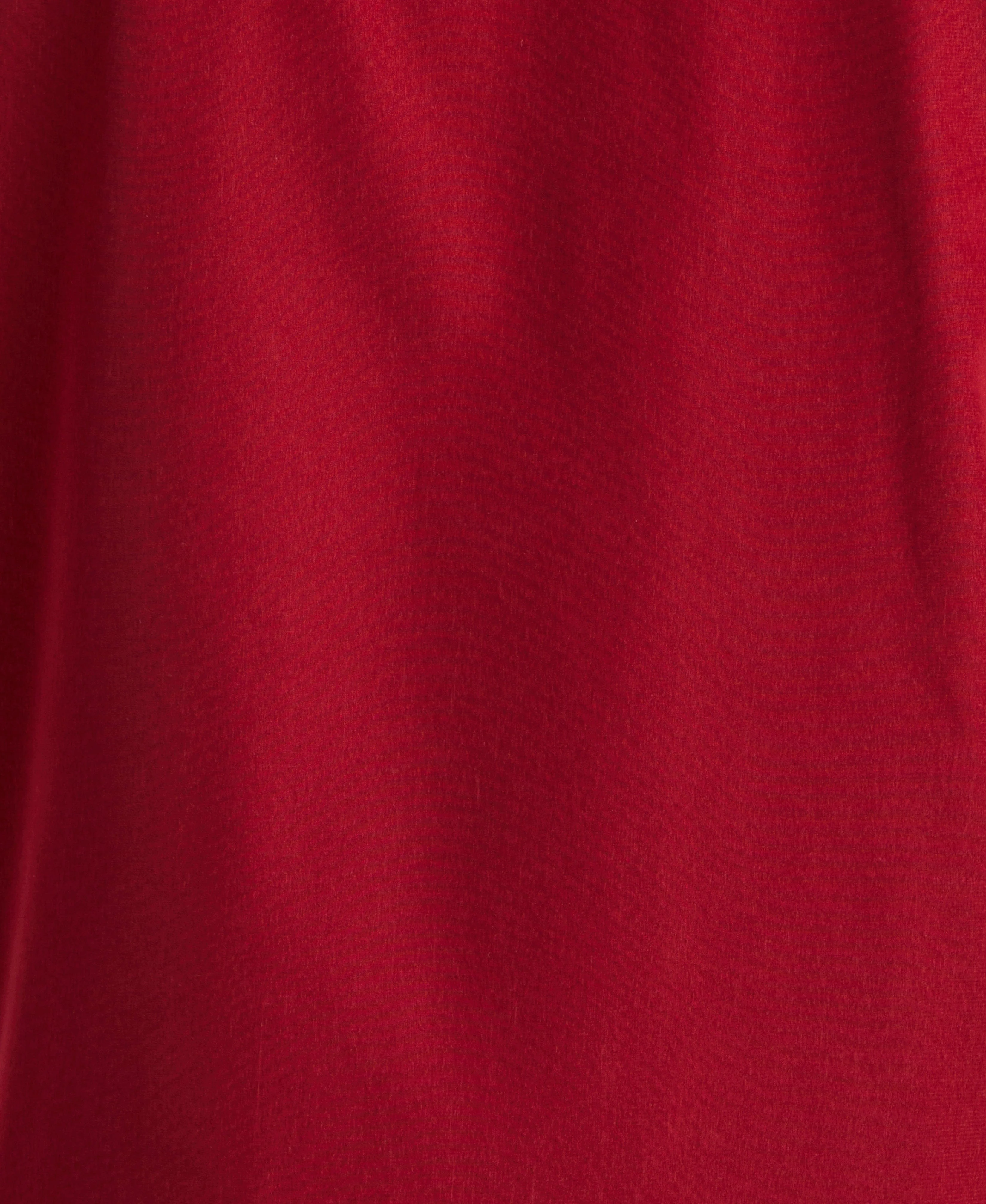 Pickstitch Panel Shirt - Image 24
