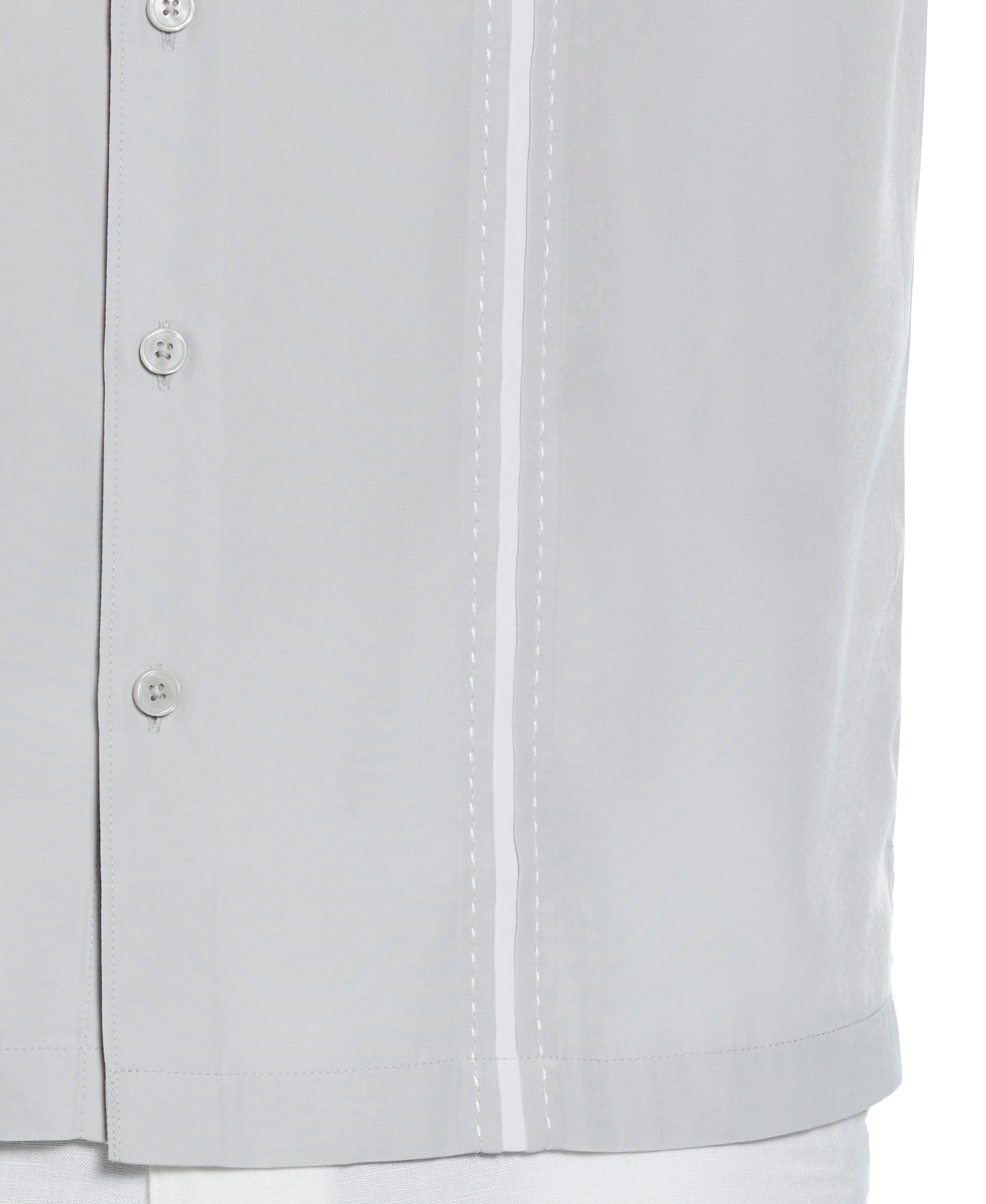 Pickstitch Panel Shirt - Image 51