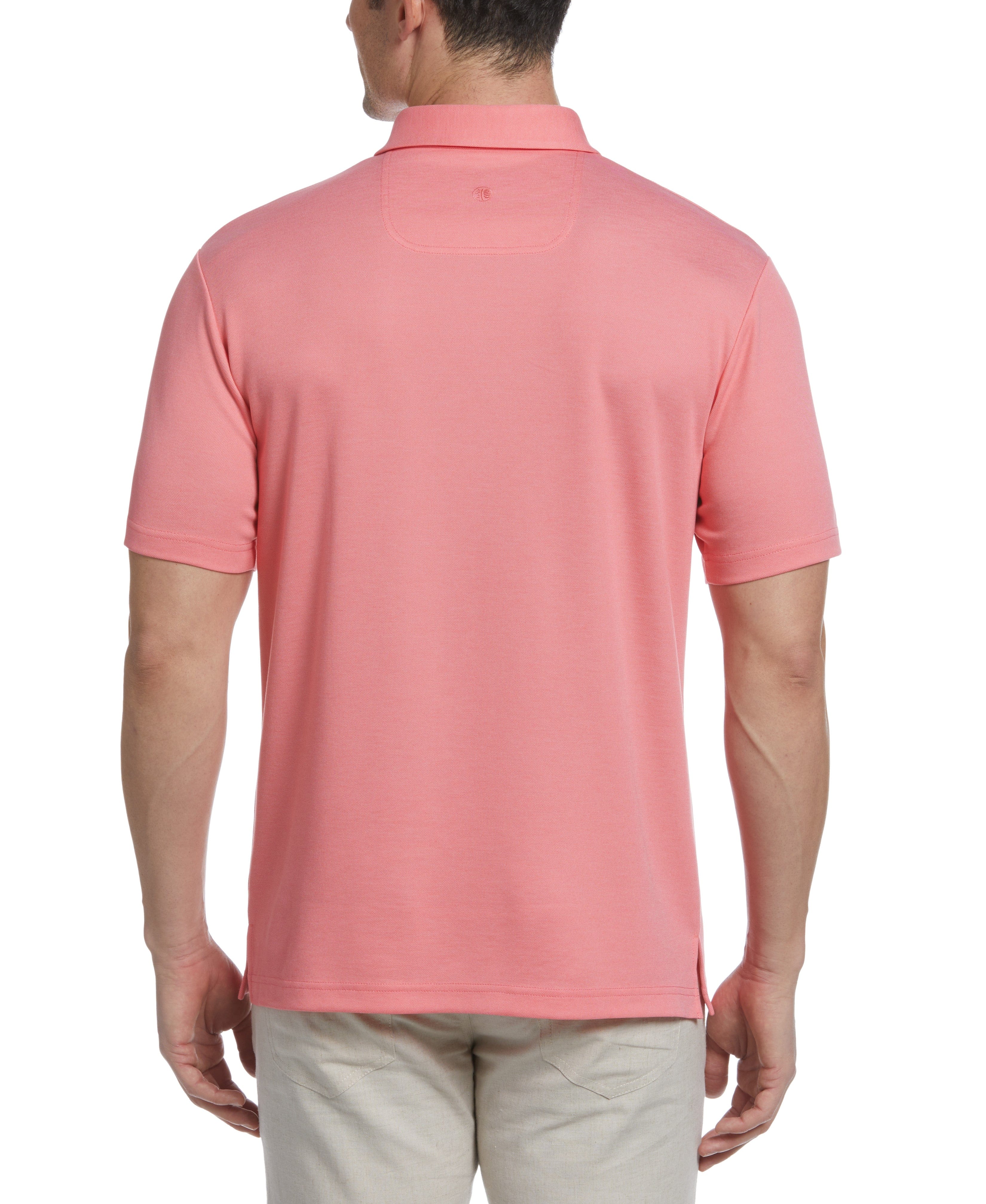 Pique Polo - Image 2