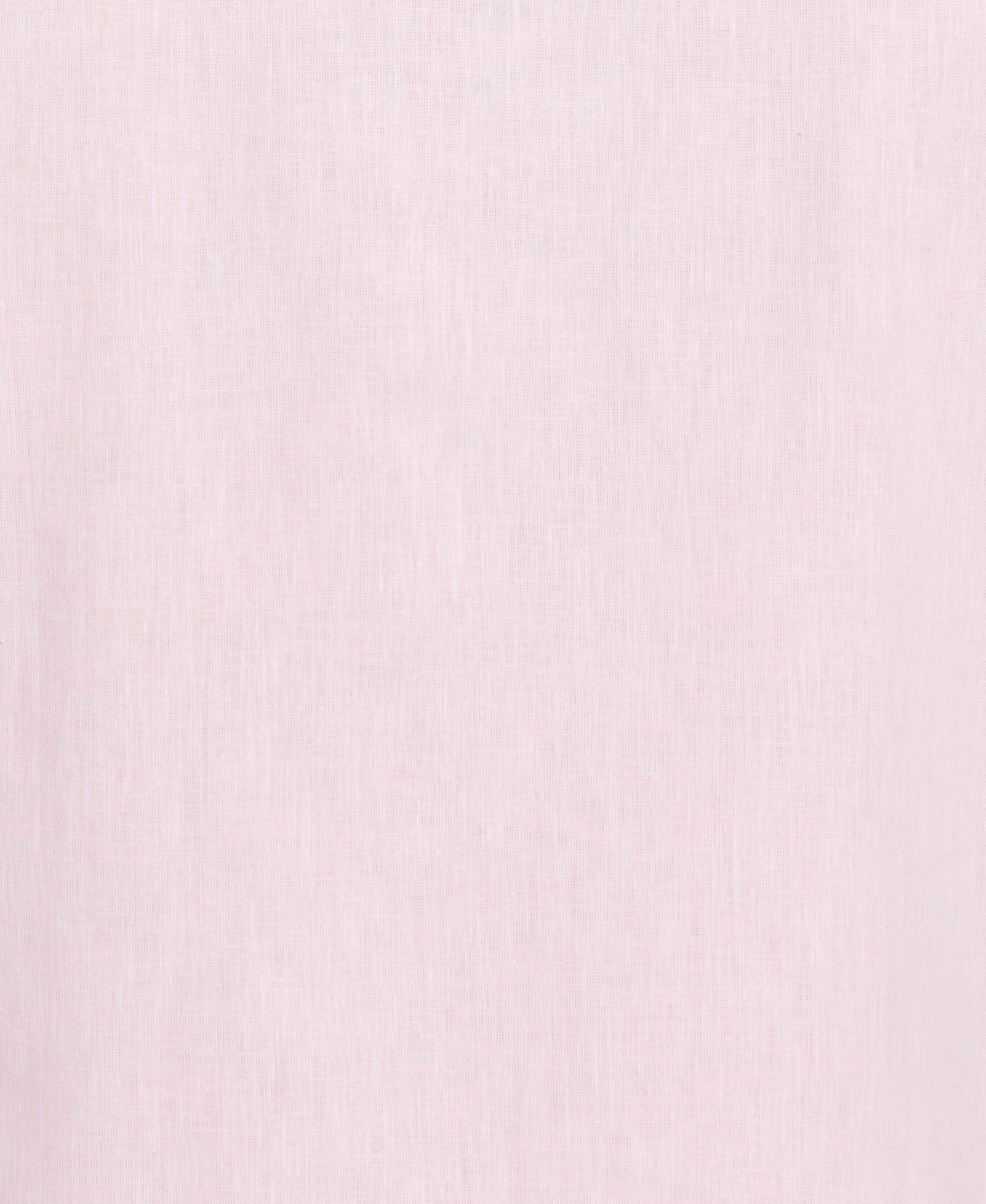 Engineered Dobby Panel Shirt - Image 10
