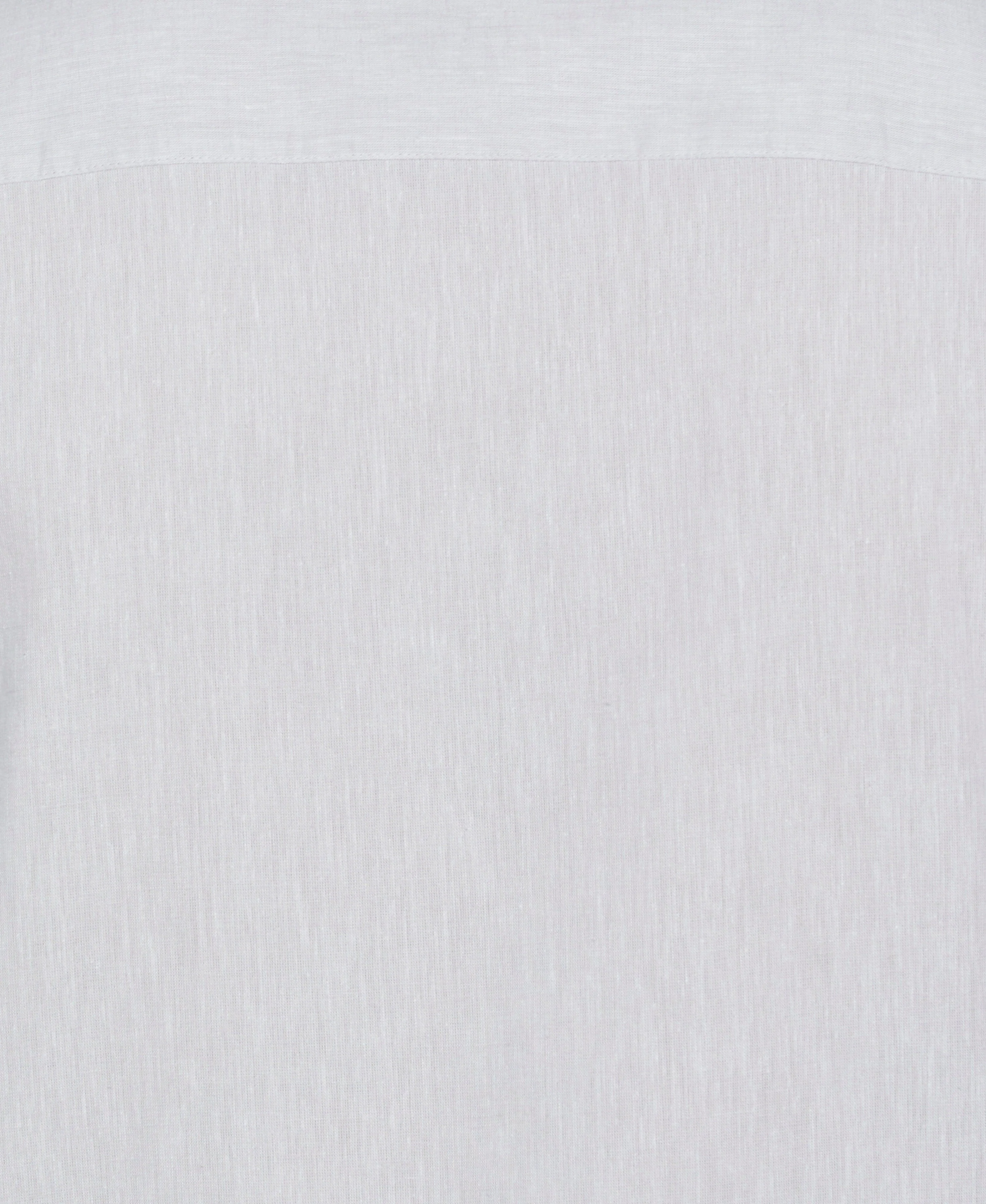 Engineered Dobby Panel Shirt - Image 15