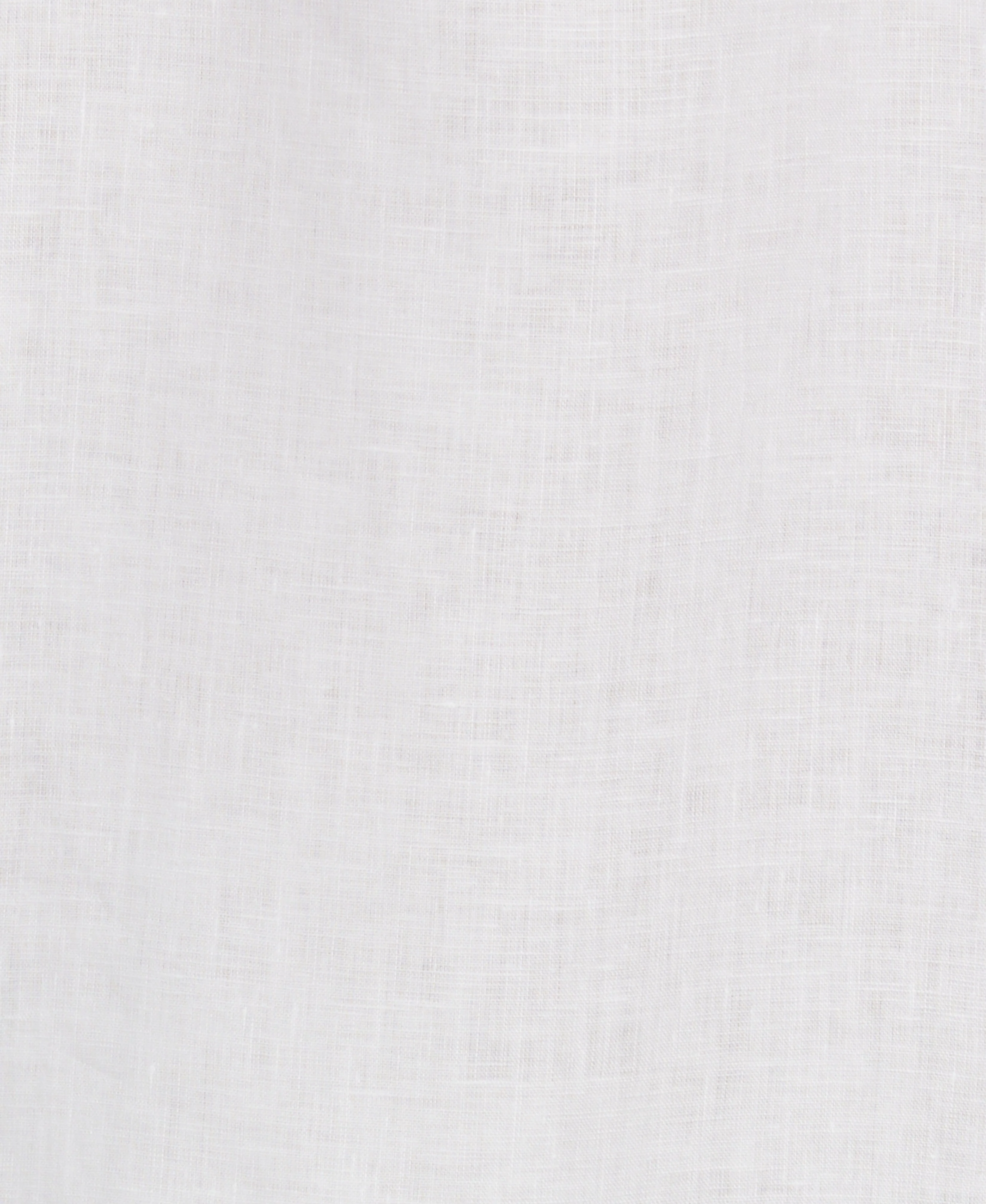 100% Linen Four-Pocket Guayabera - Image 20