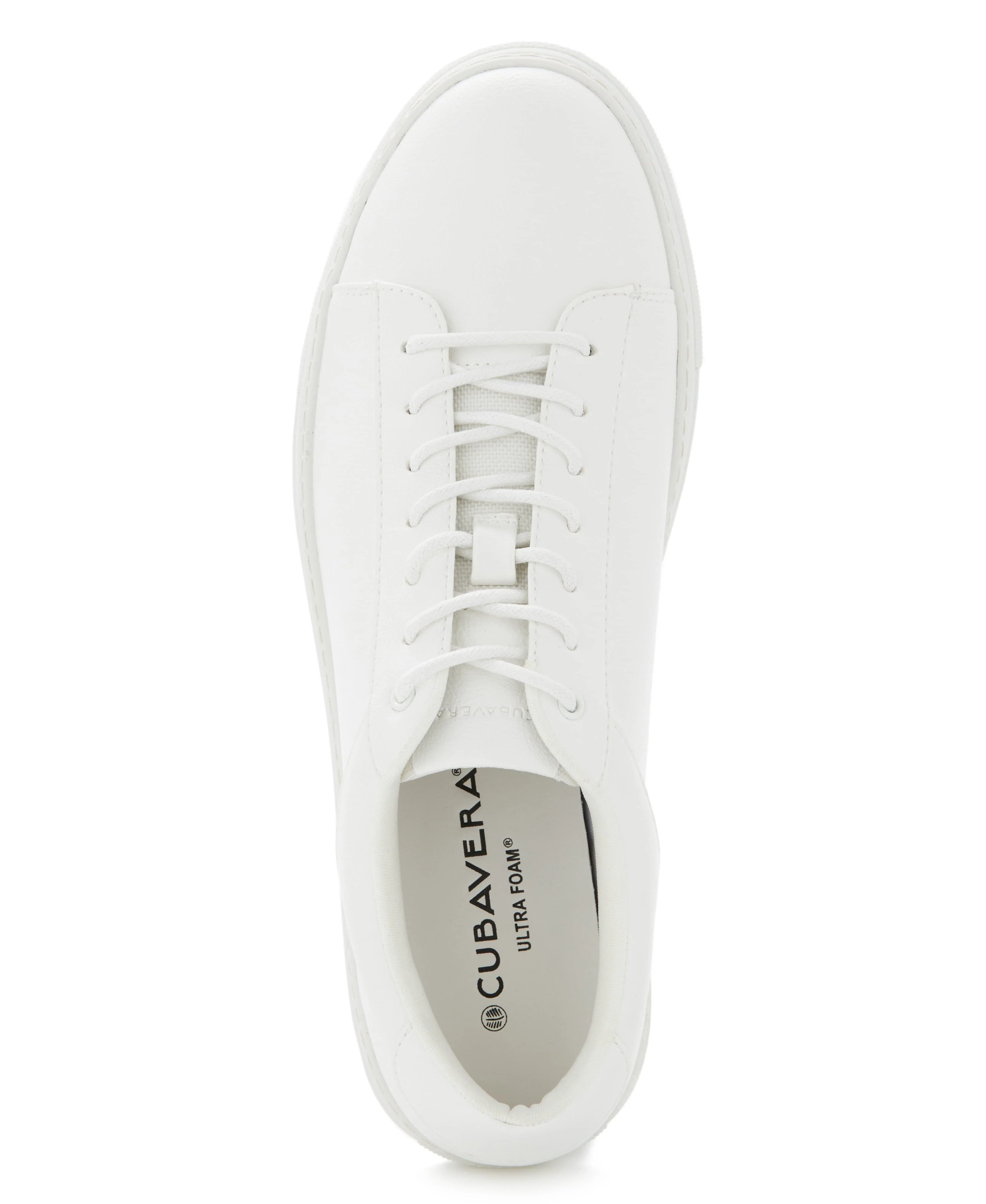 Low Top Sneaker - Image 7