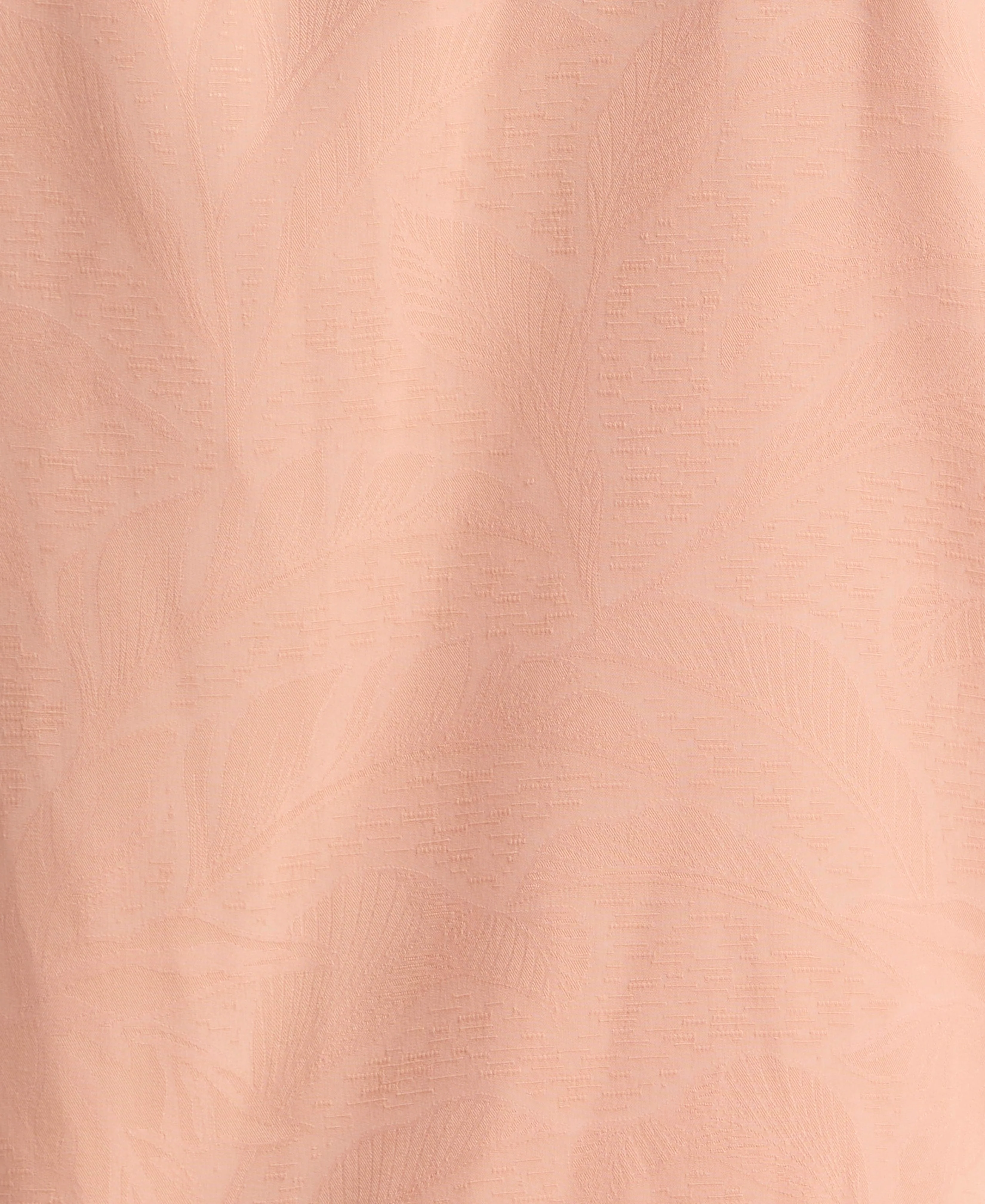Palm Print Shirt - Image 6