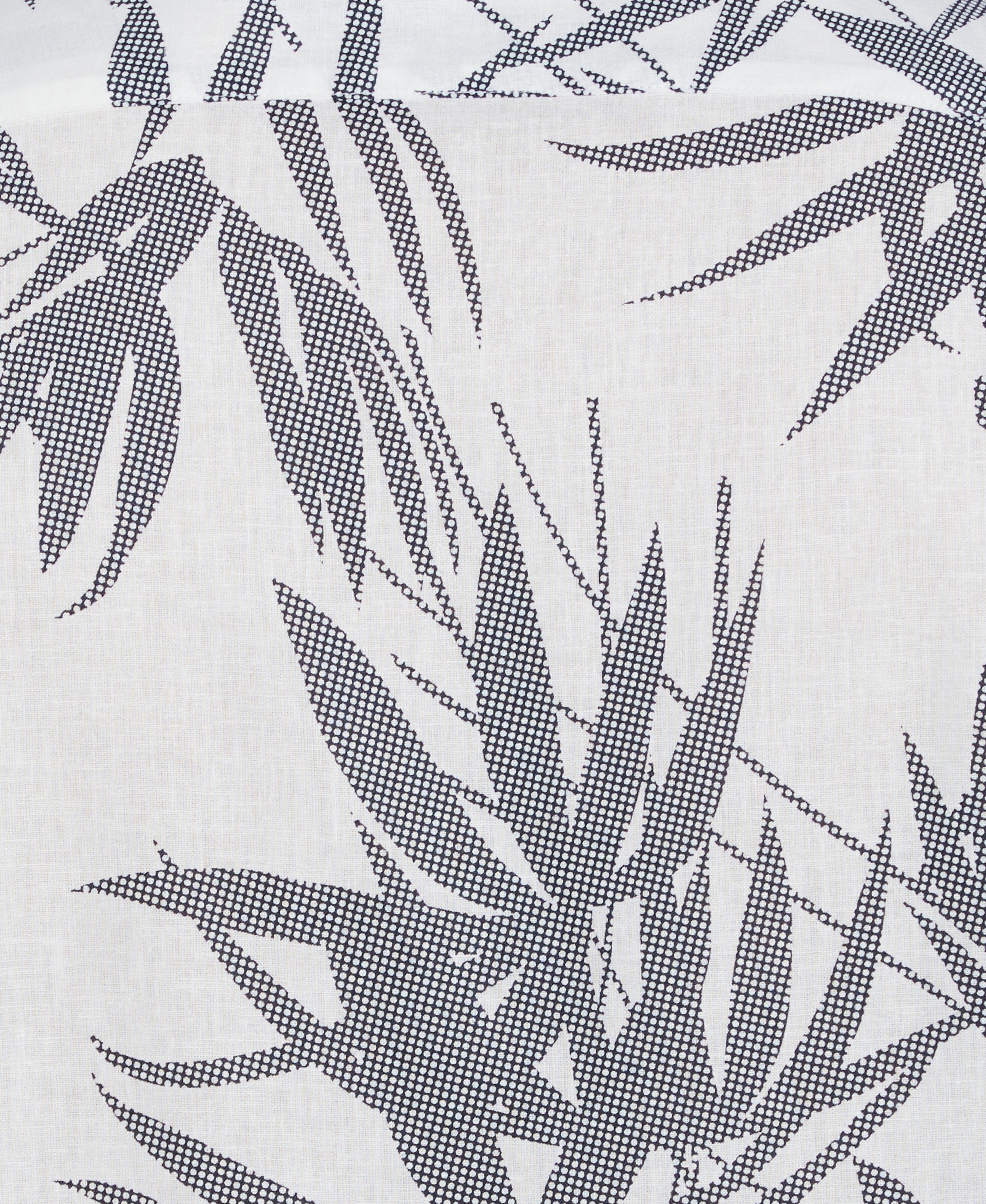 Textured Fern Shirt - Image 5
