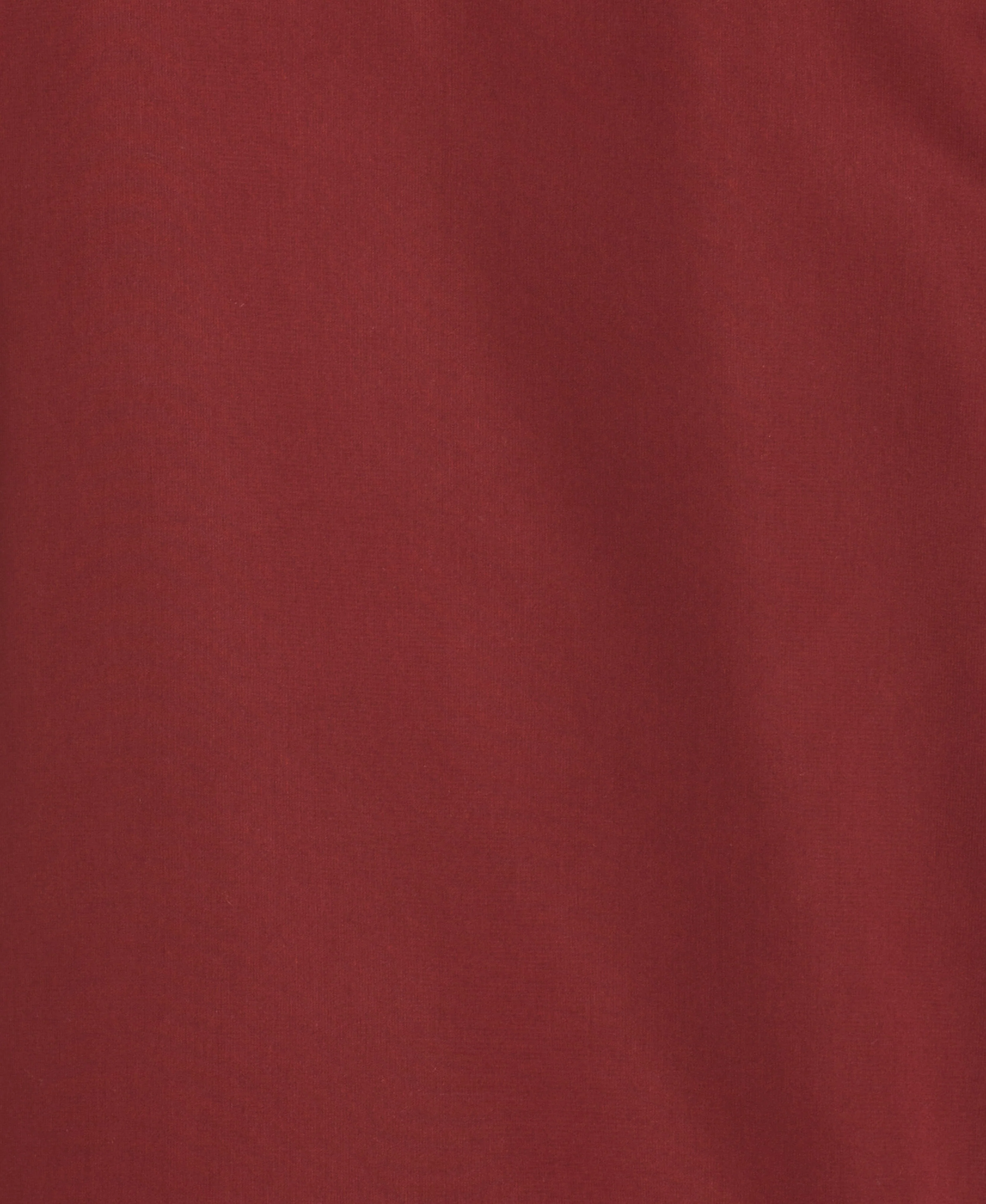 Two-Pocket Double Pintuck Shirt - Image 5