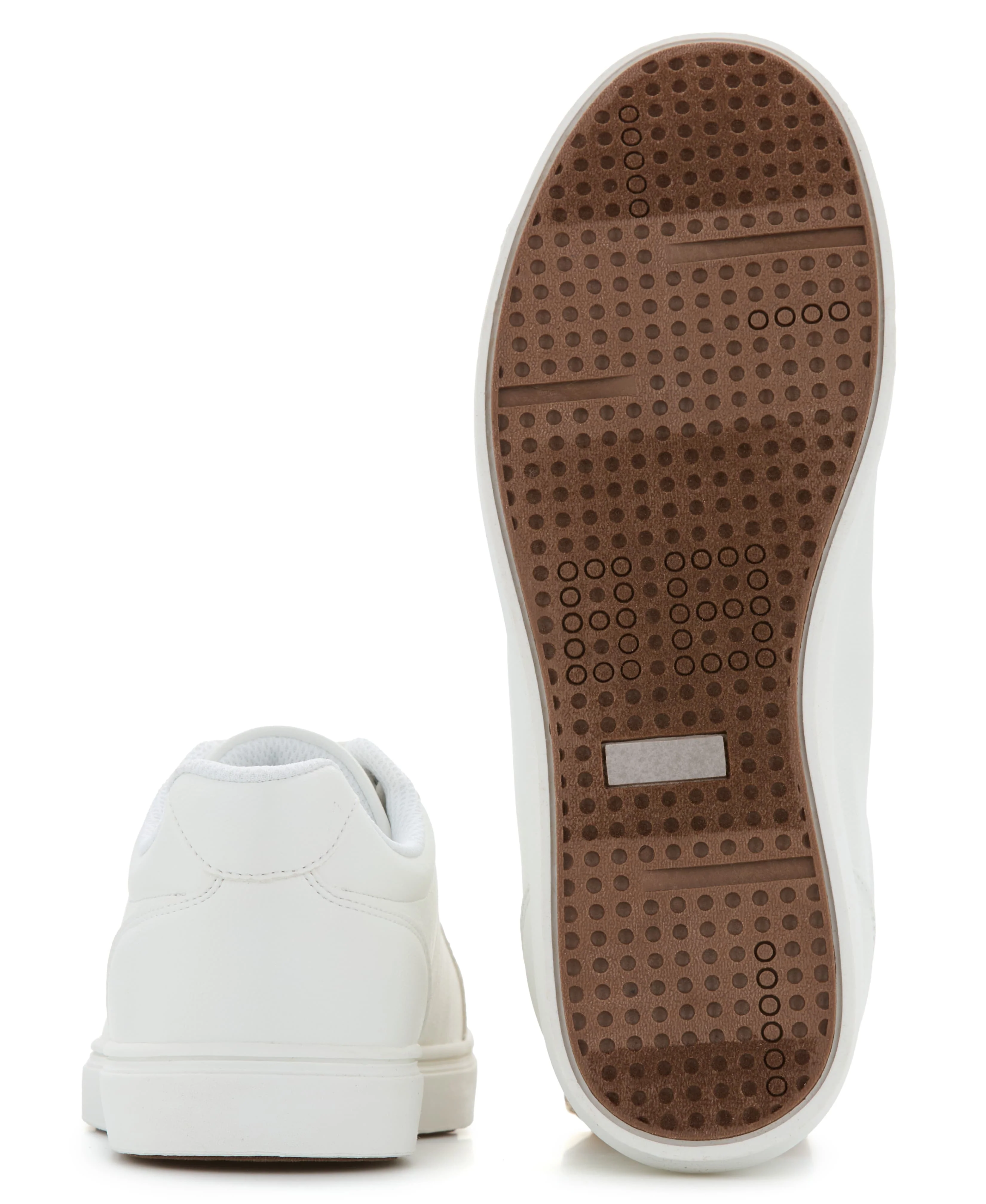 Vincent Sneaker - Image 4