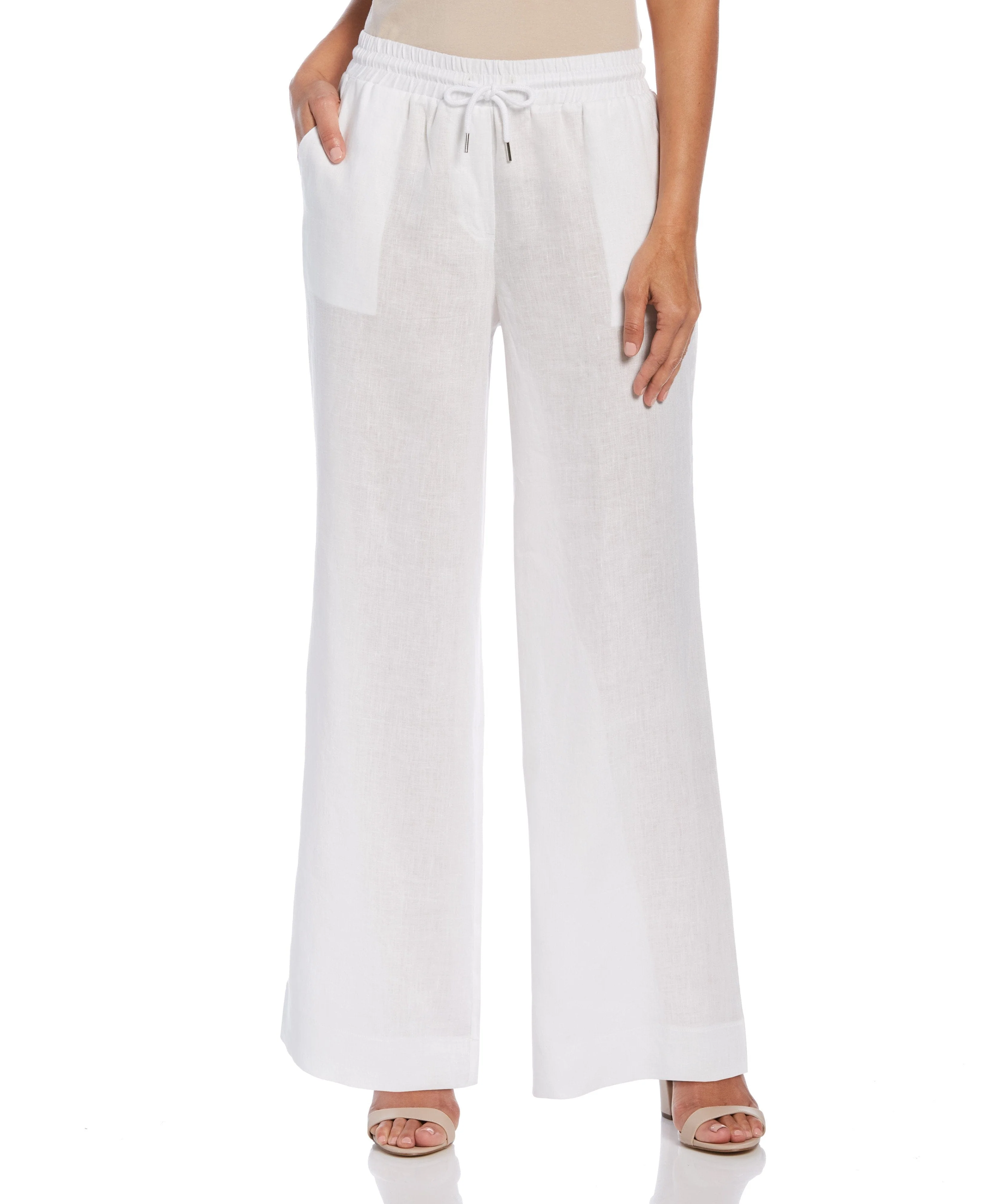 Summer Linen Sale: 40% Off (or more)